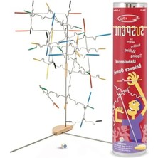 Esranın Dünyası Aile Eğlenceleri Için Oynanabilir Oyun