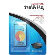 Esranın Dünyası Akvaryum Ph Testi - 6 Aylık Kullanım Süresi