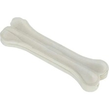 Esranın Dünyası Kemik Şeklinde Evcil Hayvan Ödül Ikili Set, 5.5''