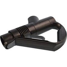 Esranın Dünyası Evrensel Elektrikli Süpürge Tutma Sapı