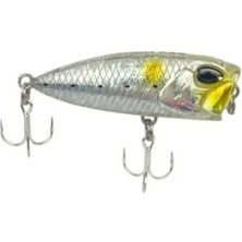 Esranın Dünyası 40MM Boyutunda 3 gr Ağırlığında Super Lazer