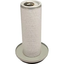 Esranın Dünyası Iç Hava Filtresi, Yedek Parça