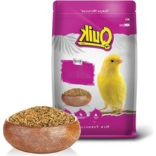 Esranın Dünyası Kaliteli Kanarya Yemi, 500 G