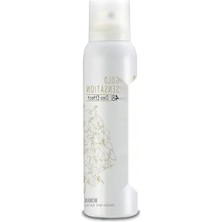 Esranın Dünyası Kadınlar Için Lüks Deodorant - 150 ml