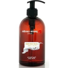 Esranın Dünyası Ipek Bakım Özellikli Sıvı Sabun - 480 ml