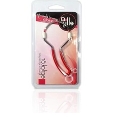 Esranın Dünyası Manuel Epilasyon Kıl Alma Yayı - Ince Tüyler Için