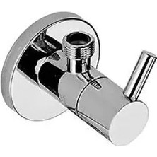 Esranın Dünyası Tekli Kullanıma Uygun Taharet Musluğu Ara Musluk