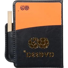 Esranın Dünyası Sarı Hakem Kartı - Spor Aktiviteleri Için