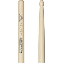 Esranın Dünyası Yüksek Kaliteli Piston Baget - Kullanışlı Tasarım