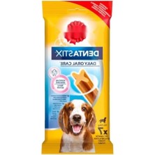 Esranın Dünyası Dentastix Diş Sağlığı Ödül Maması, 180 gr