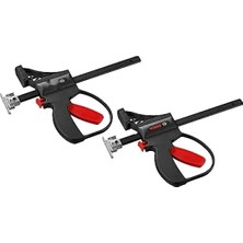 Esranın Dünyası Kılavuz Ray Sabitleme Aparatı | Hassas Kesimler Için