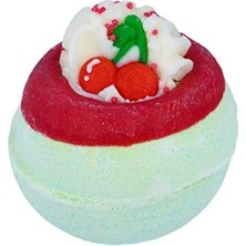 Esranın Dünyası Canlandırıcı Banyo Topu 160 G