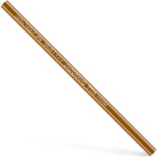 Esranın Dünyası Yüksek Kaliteli Monochrome Kömür - Çizim Için Uygun