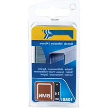 Esranın Dünyası 14 mm Çelik Zımba Teli - Ince Tel Kıskaçlar (1.080 Adet)