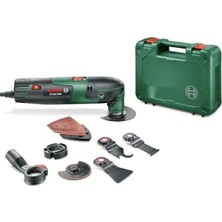 Esranın Dünyası Çok Fonksiyonlu El Aleti Pmf 220 Ce