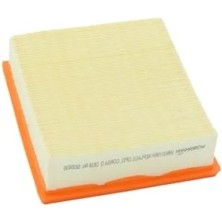 Esranın Dünyası Opel Corsa D 1.2 (2006-2014) Için Uyumlu Hava Filtresi