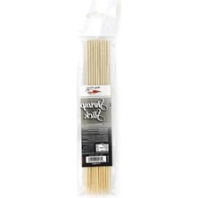 Esranın Dünyası Mineral Karides Yemi, 10'lu Shrimp Sticks