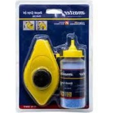 Esranın Dünyası Boyalı Çırpı Ipi, Kırmızı