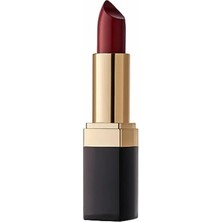 Esranın Dünyası Uzun Ömürlü Ruj - NO:120