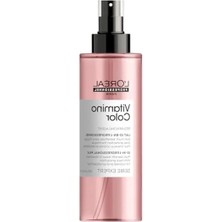 Esranın Dünyası Boyalı Saçlar Için Bakım Spreyi - 190 ml