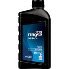 Esranın Dünyası 1 Litre 10W40 Motor Yağı, A3/b4 ve Apı Sn Uyumlu