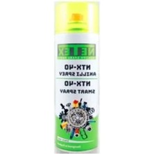 Esranın Dünyası Çok Amaçlı Akıllı Sprey - 200 ml