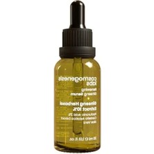 Esranın Dünyası Yenileyici Ginseng Serum, 30 ml Nemlendirici
