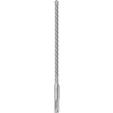 Esranın Dünyası Sds Plus-5x Kırıcı Delici Delme Ucu - Ø 7,00 mm