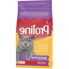 Esranın Dünyası Kuzu Etli Yetişkin Kedi Maması 1.2 kg