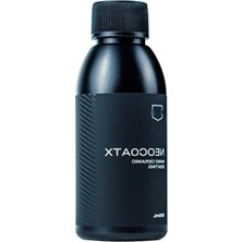 Esranın Dünyası Nano Seramik Kaplama 100 ml - Oto Boya Koruma
