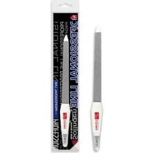 Esranın Dünyası Ergonomik Tırnak Törpüsü - 1 Paket