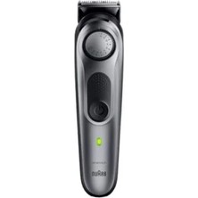 Esranın Dünyası Sakal Düzeltici - Keskin Performans