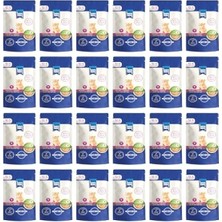 Esranın Dünyası Düşük Tahıllı Yavru Kedi Için Tavuklu Yaş Mama 85 gr (24 Adet)