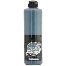 Esranın Dünyası 500ML Hybrid Akrilik Boya, N:H-099