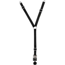 Esranın Dünyası Ayarlanabilir Tv Güvenlik Kemeri, 20" - 75" Ekran Uyumluluğu