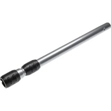 Esranın Dünyası Teleskopik Süpürge Borusu, Ayarlanabilir Uzunluk