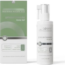 Esranın Dünyası Doğal Içerikli Saç Serumu - 100 ml