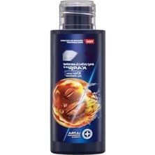 Esranın Dünyası 90ML Seyahat Boy Şampuan - Saç Dökülmesine Karşı