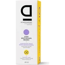 Esranın Dünyası Spf 50 Güneş Koruyucu Krem, 50 ml