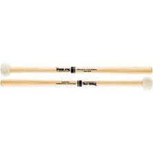 Esranın Dünyası Performer Serisi Bas Davul Malletler - 40,64 cm