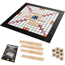 Esranın Dünyası Eğitici Matematik Oyunu, Eğlenceli Öğrenme ve Öğretme Fırsatı