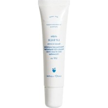 Esranın Dünyası Uv Filtreli Koruyucu Dudak Balmı - Spf 20