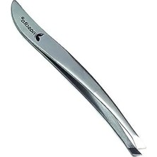 Esranın Dünyası Çelik Cımbız, Ergonomik Tasarım