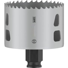 Esranın Dünyası 68 mm Delik Testere, Çok Amaçlı Kullanım Için Güvenilir Aksesuar