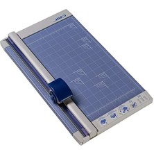 Esranın Dünyası 30 cm Kesme Uzunluğuna Sahip Döner Düzeltici