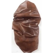 Esranın Dünyası Su Geçirmez Motosiklet Sele Kılıfı - Siyah