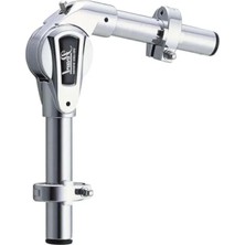 Esranın Dünyası Dayanıklı Uni-Lock Post, 4 Inç x 4 Inç, 78 Inç Çap