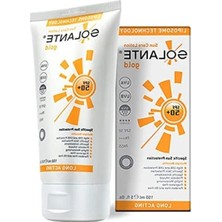 Esranın Dünyası Yağsız ve Suya Dayanıklı Güneş Losyonu - SPF50