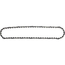 Esranın Dünyası 45.7 cm Testere Zinciri - Düşük Geri Tepme Tasarımı