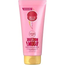 Esranın Dünyası Yoğun Nem Terapisi Saç Bakım Kremi 170 ml